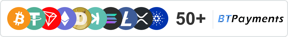 BT Payments