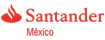 Santander Mexico