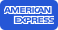 amex