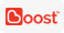 boost