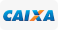 caixa
