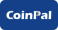 coinpal