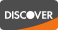 discover
