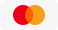 marstercard