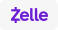 Zelle